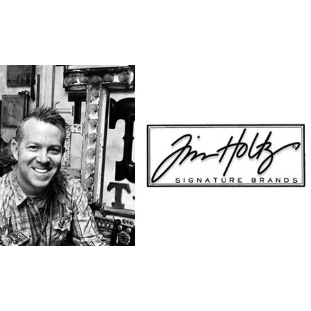 shop the latest quilt fabric collections from Tim Holtz, including monthly color stories from the Eclectic Element fabric collection!