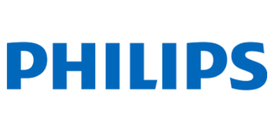 Philips logo