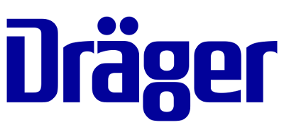 Drager logo