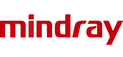 Mindray logo