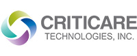 Criticare logo