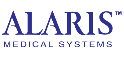 Alaris logo