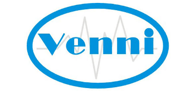 Venni logo