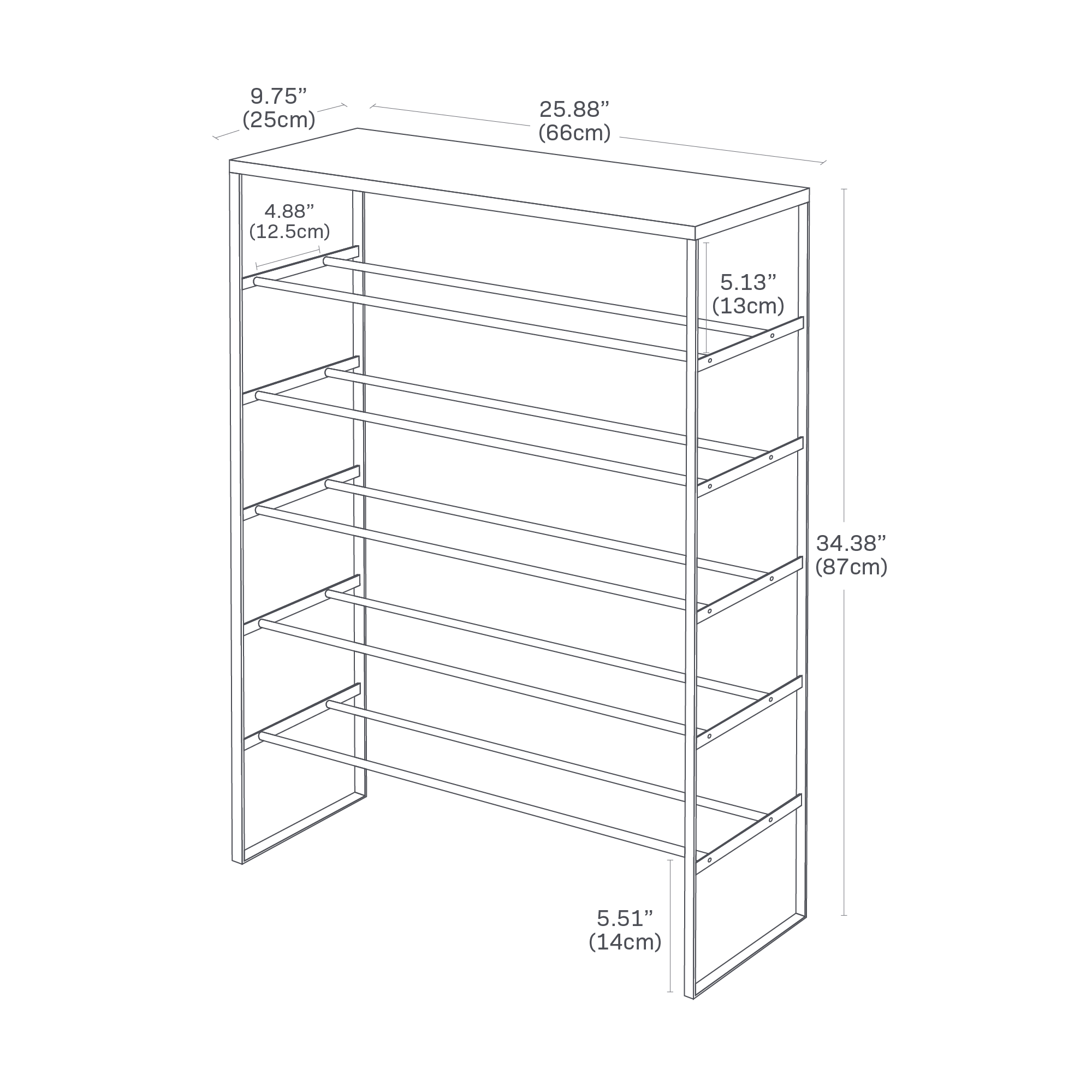 Image dimensionnelle d
