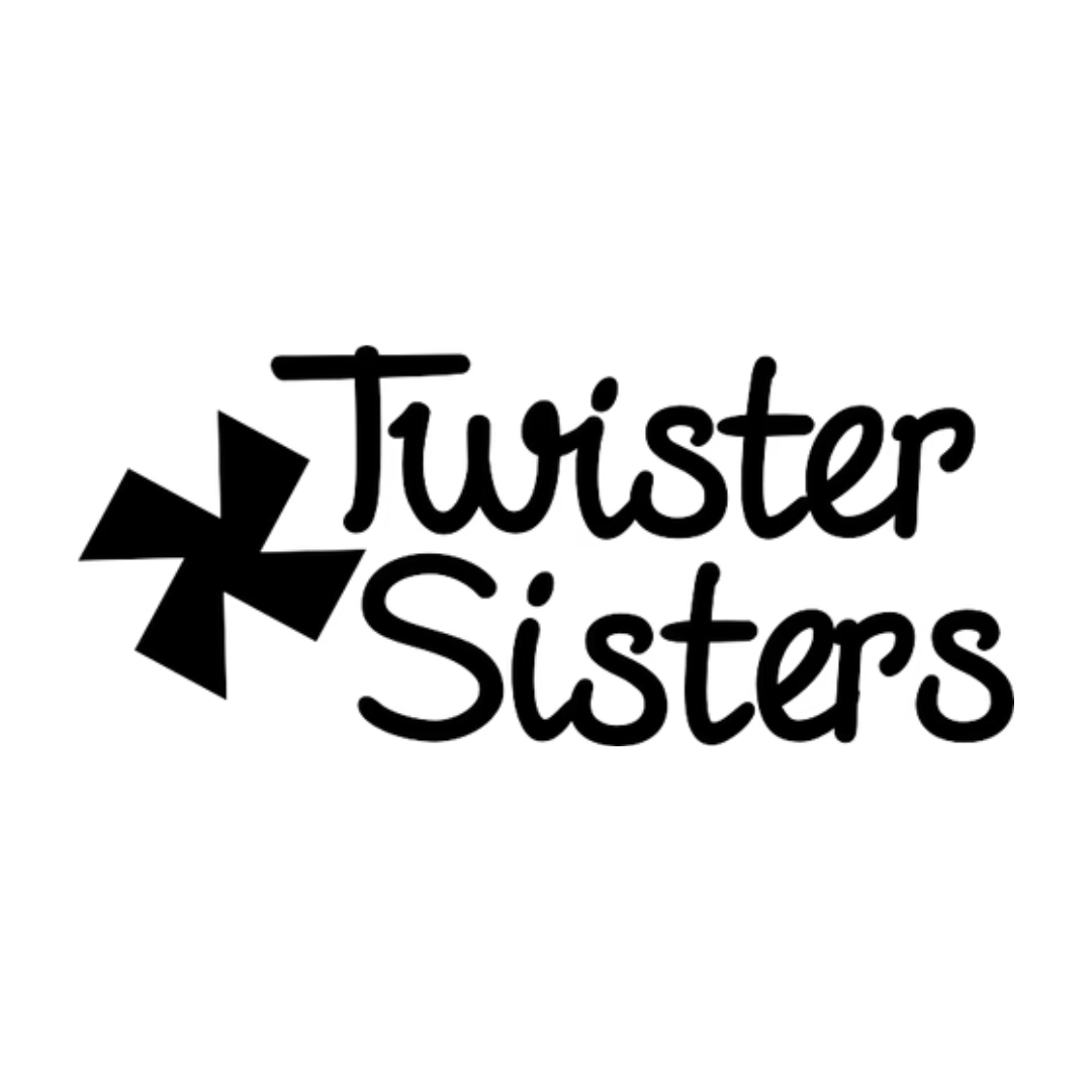 Twister Quilt Patterns and Tools