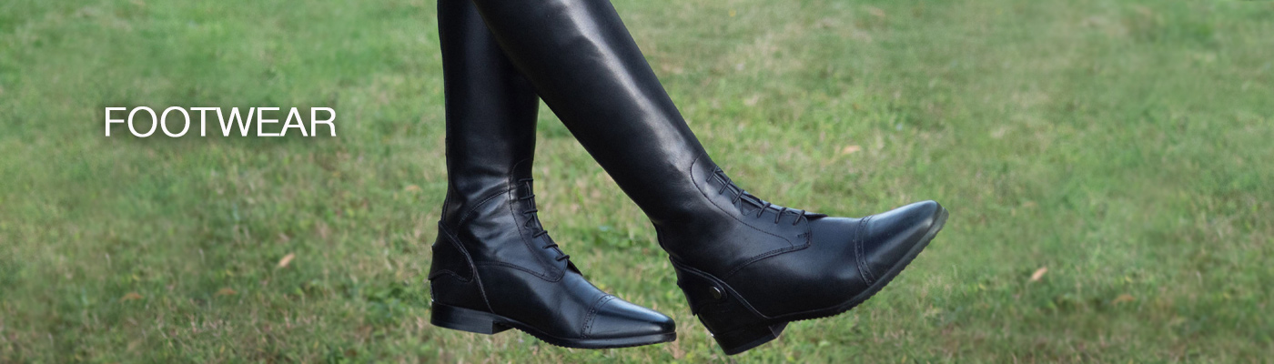 mark todd kepler boots