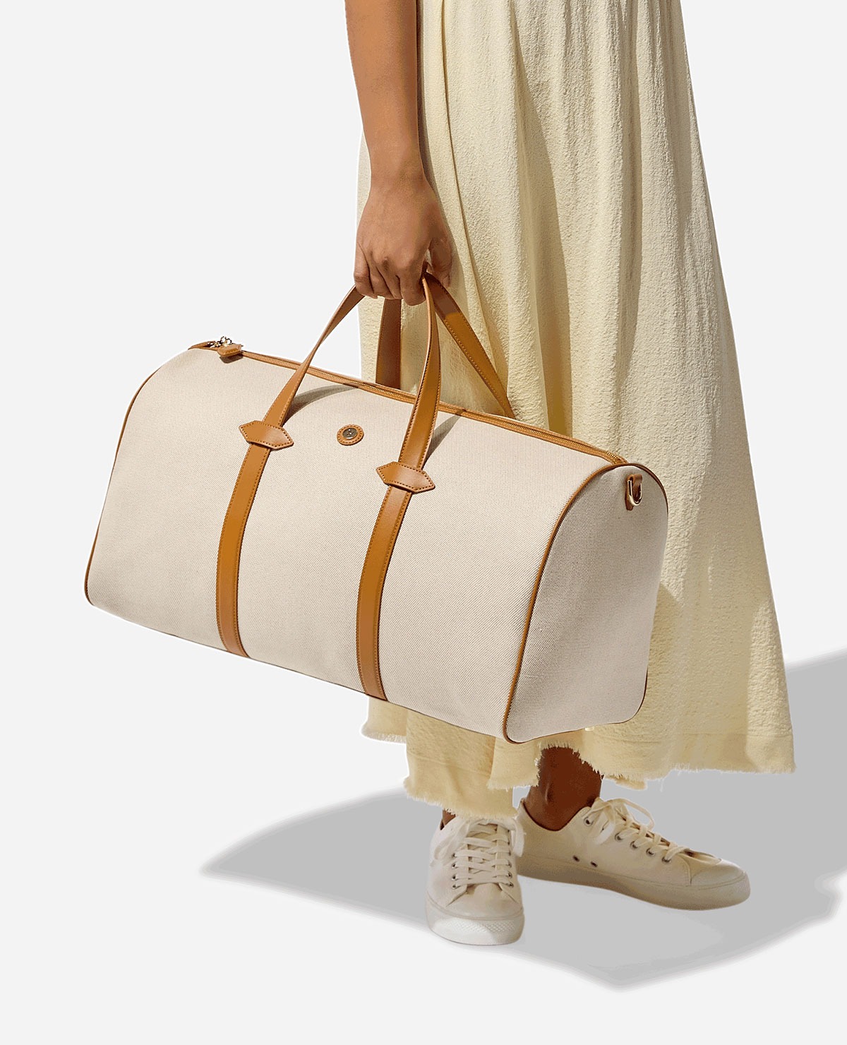 Paravel duffel on sale