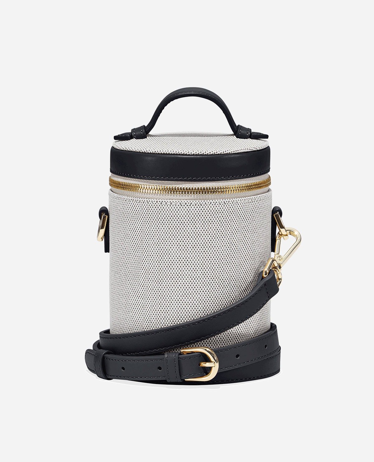 Carabiner Capsule - Pram Bag & Handbag – Alf the Label