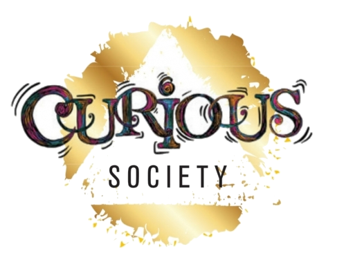 Curious Society
