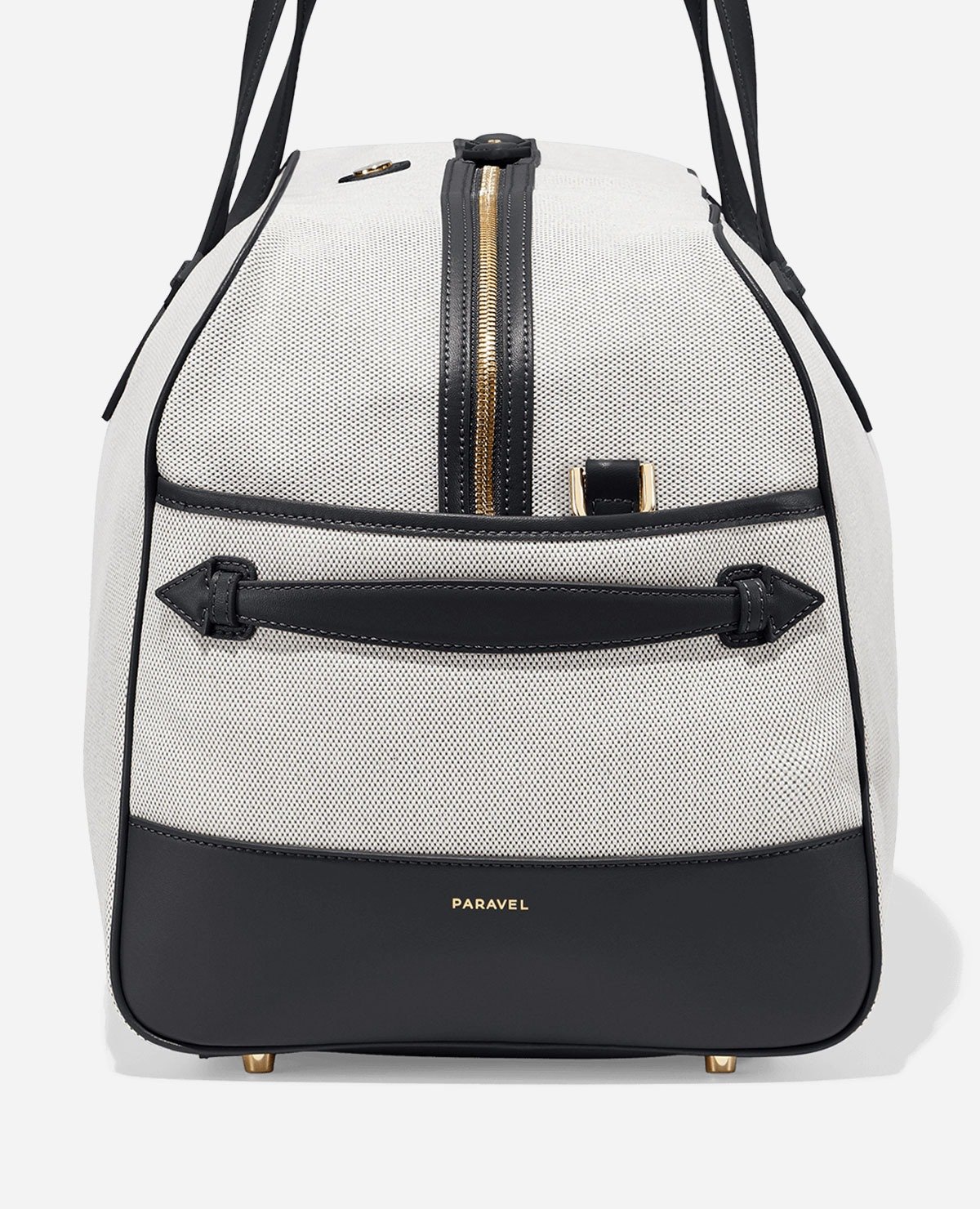 【Paravel】☆お洒落☆Grand Tour Duffle GrandTourDuffle-Materials-01-