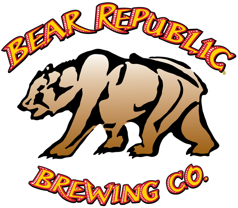Bear Republic