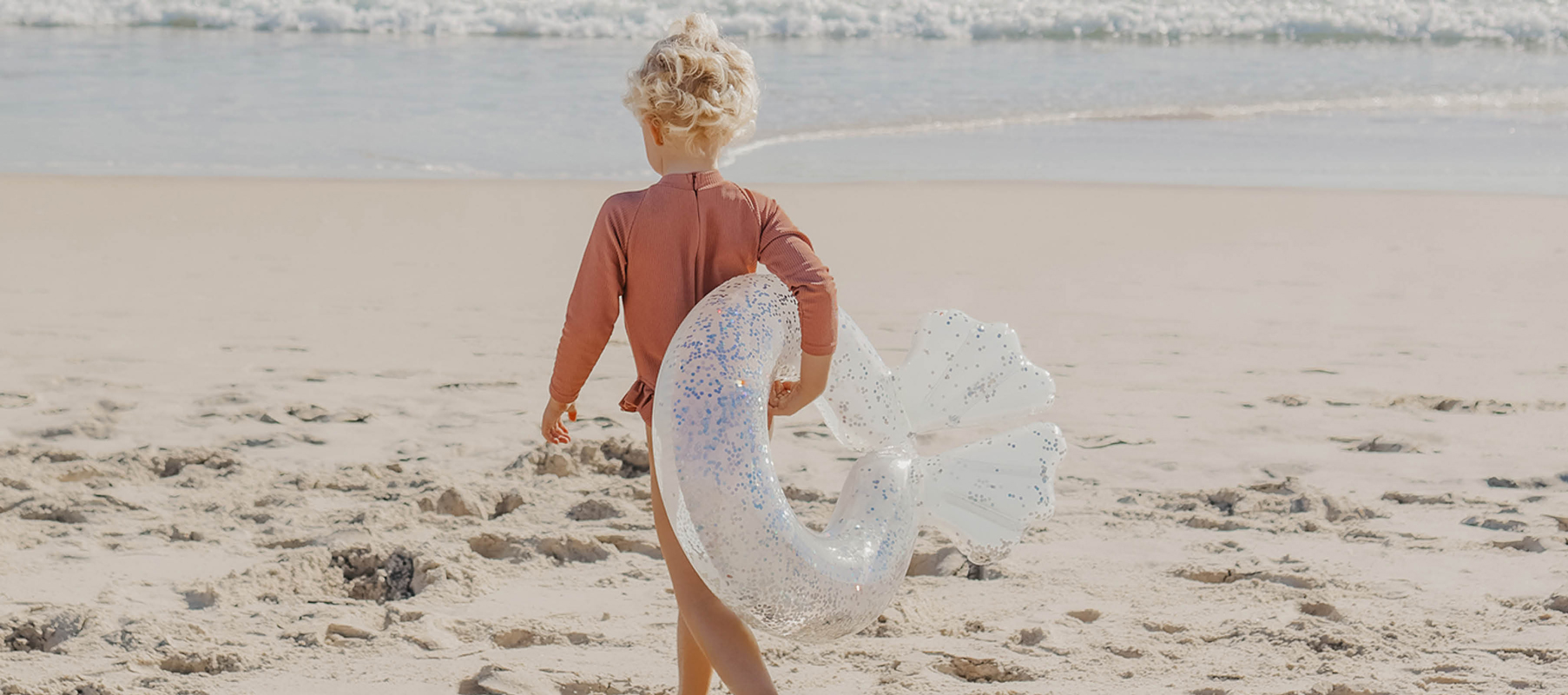 Kiddy Floats