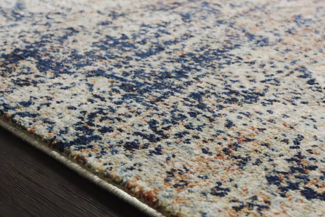 AF-13 MIST / BLUE video