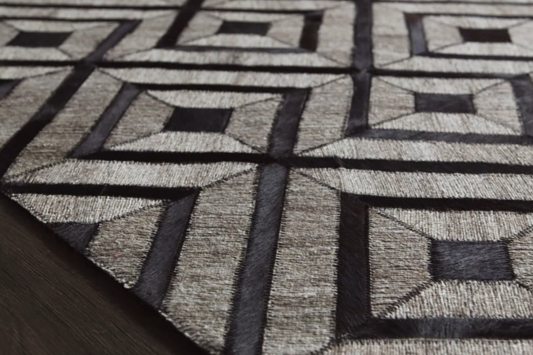DB-02 BEIGE / EXPRESSO video