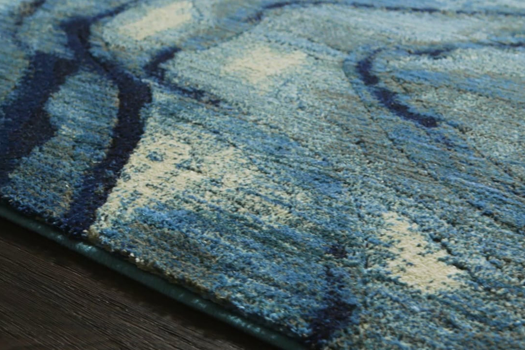 DM-13 INDIGO / BLUE video