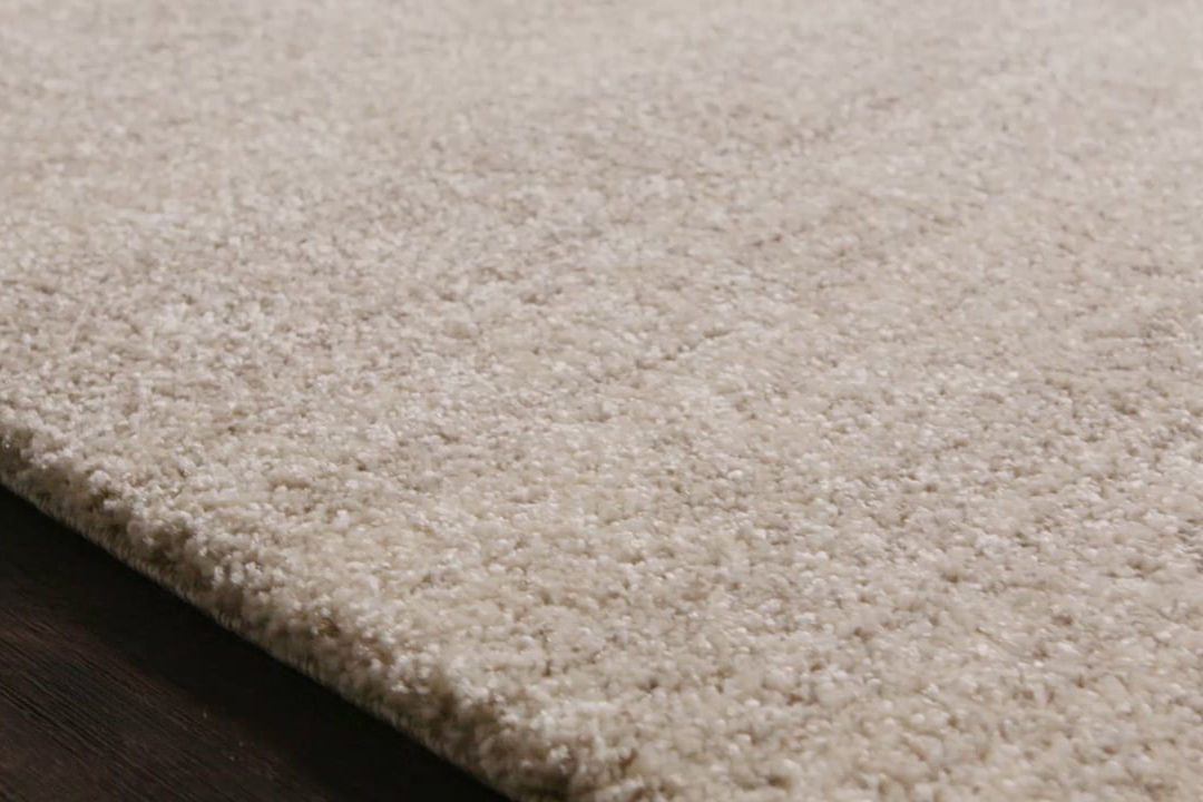 EB-04 GRANITE video