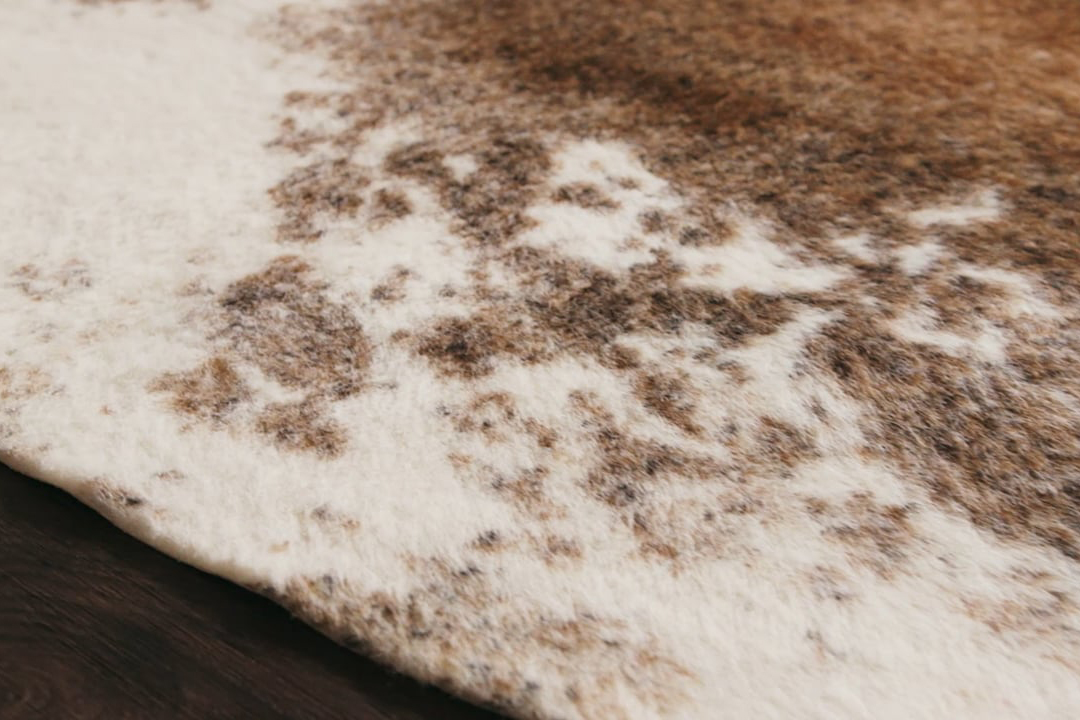 GC-14 COFFEE / IVORY video