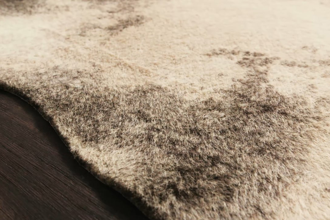 GC-13 BEIGE / ASH video