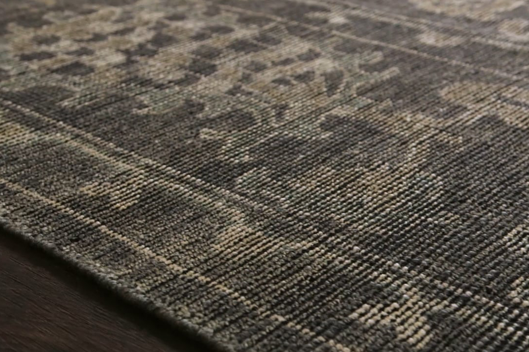HQ-02 TAUPE / TAUPE video