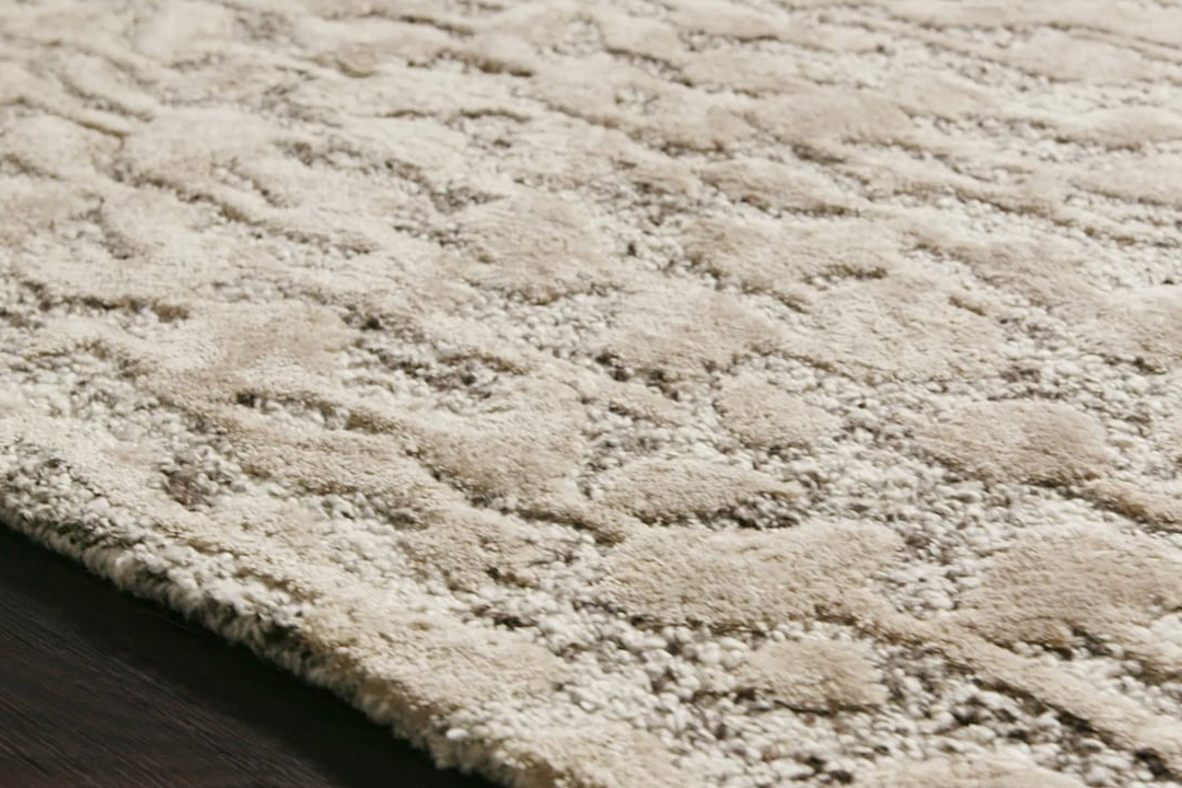 JY-02 ASH / TAUPE video