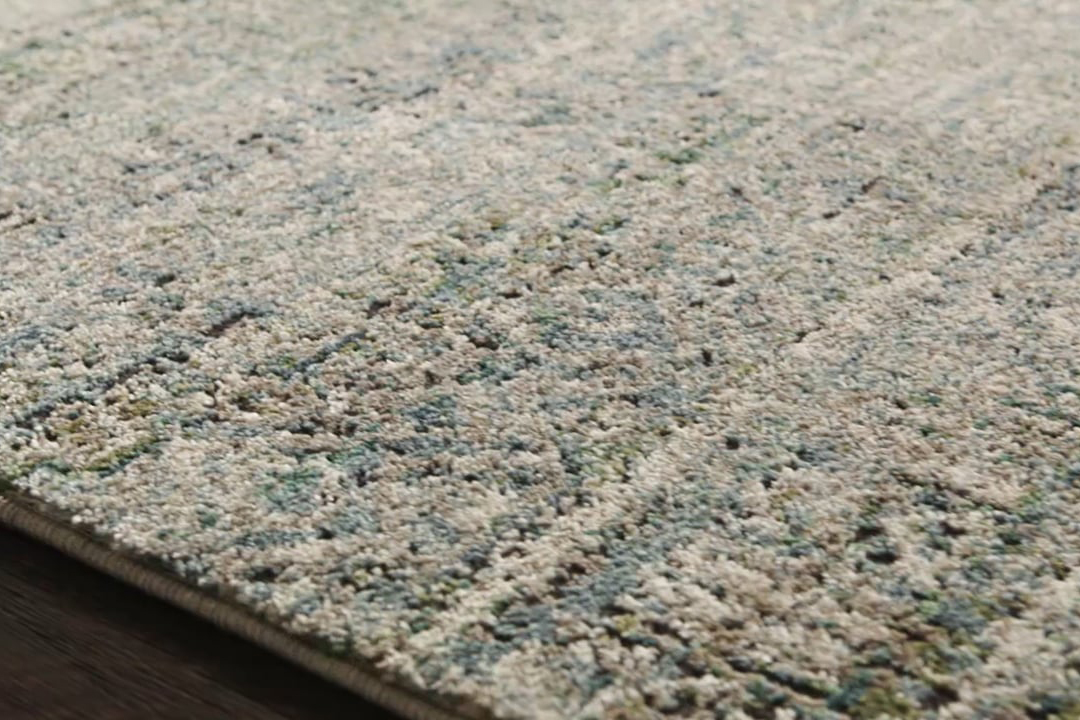 JV-05 IVORY / SEA video