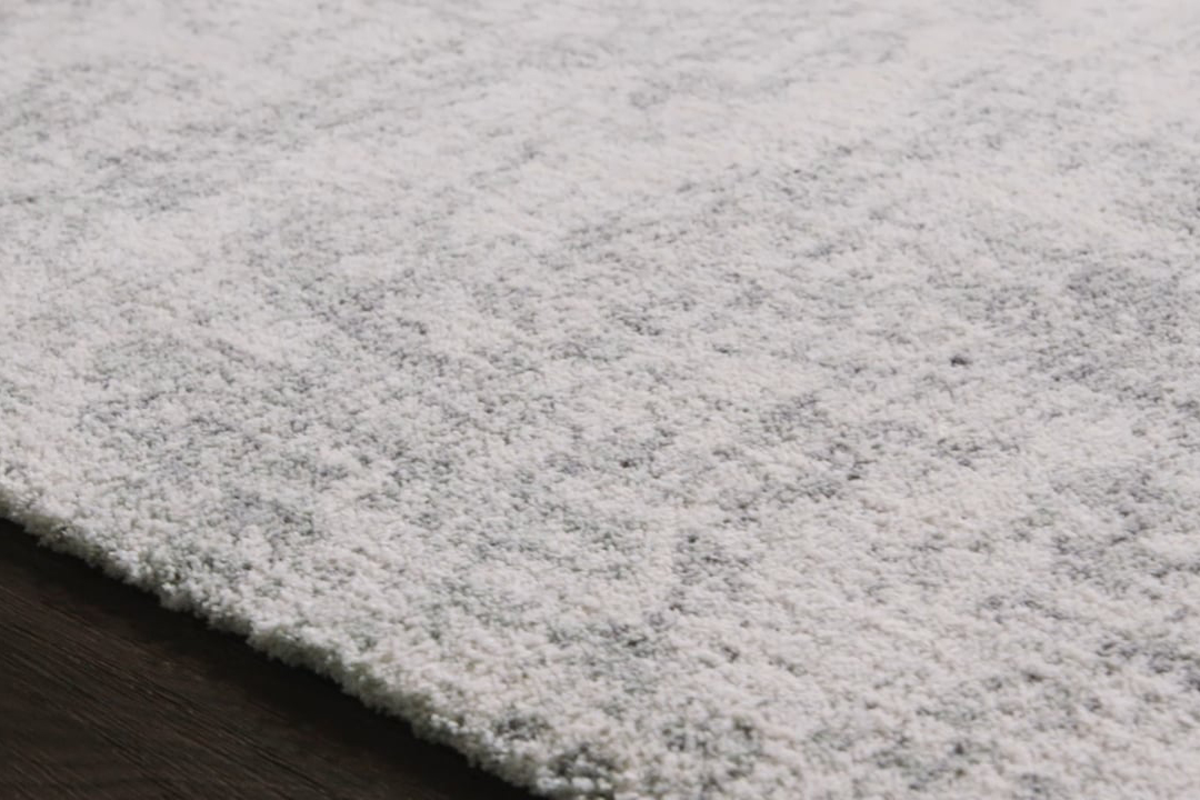 TC-01 GREY video