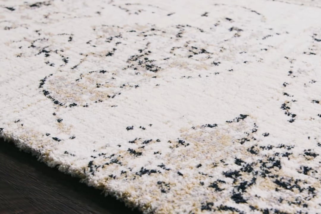 TC-06 IVORY / NEUTRAL video