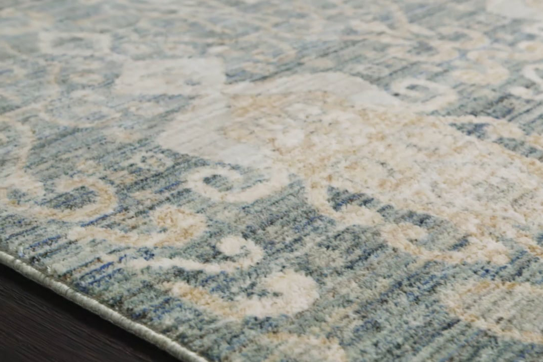 TX-08 ED BLUE / SAND video