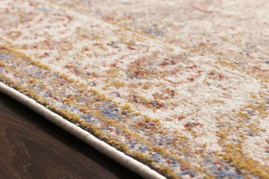 TY-04 MH SAND / ANT IVORY video