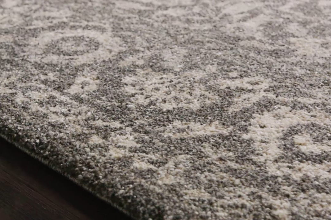 EB-01 CHARCOAL / IVORY video