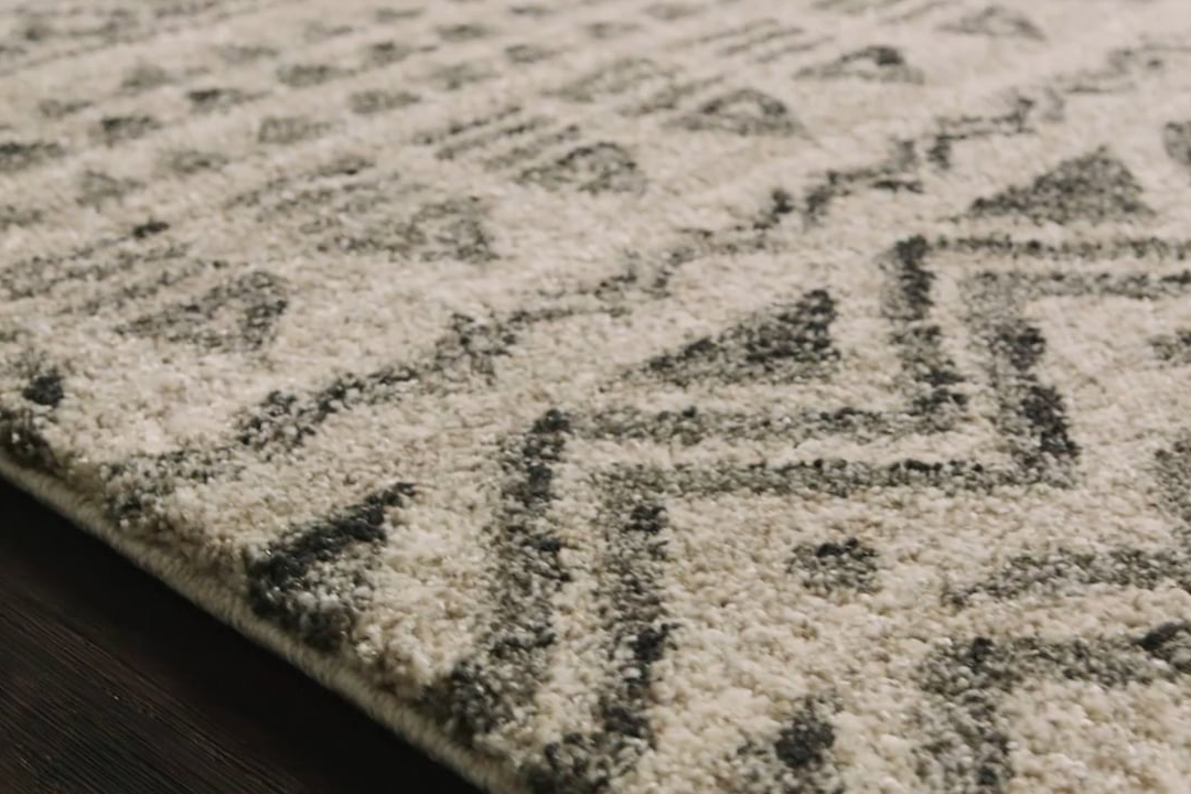 EB-10 STONE / GRAPHITE video