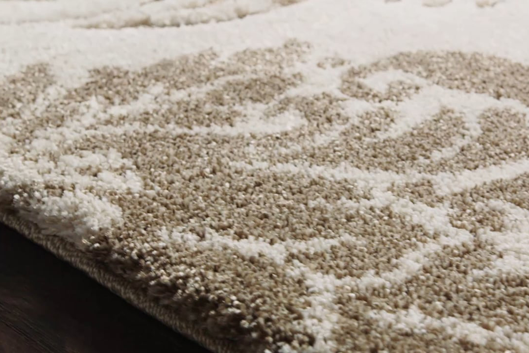 EN-03 IVORY / BEIGE video