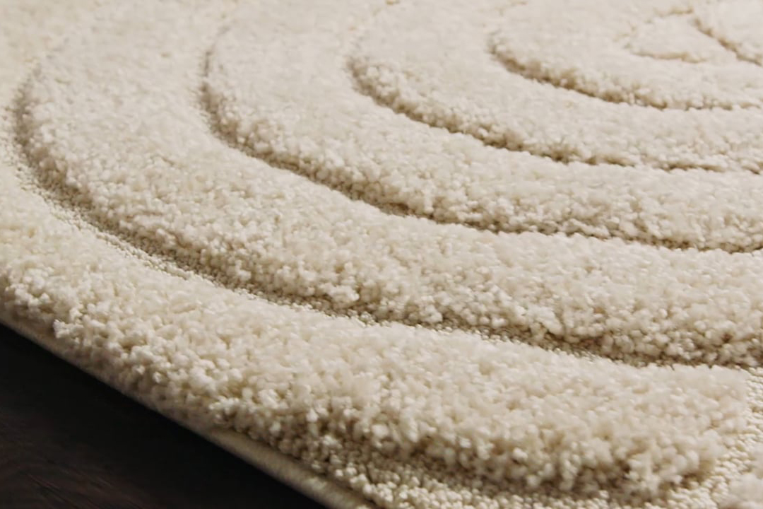 EN-17 IVORY video