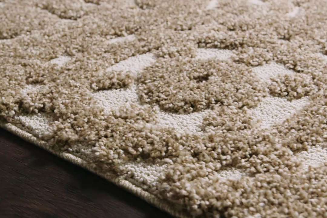 EN-05 BEIGE video