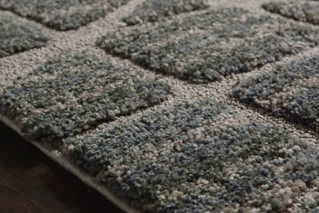 EN-29 MULTI / GREY video