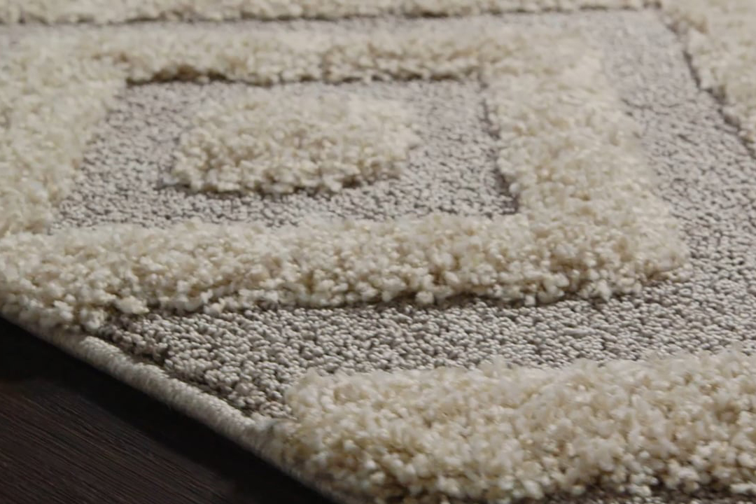 EN-33 SAND / GREY video