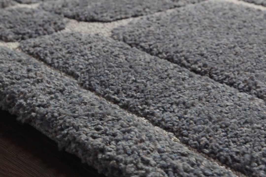 EN-30 SLATE / SAND video