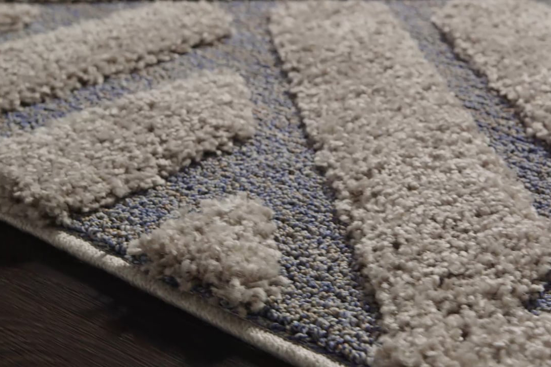 EN-32 GREY / SLATE video
