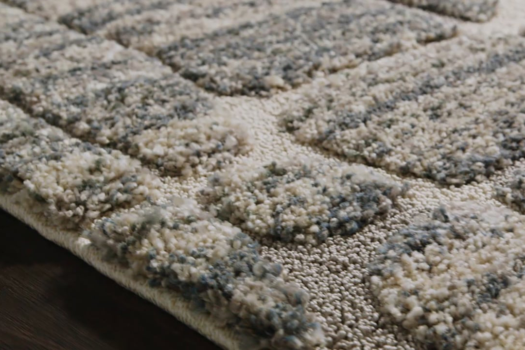 EN-30 MIST video