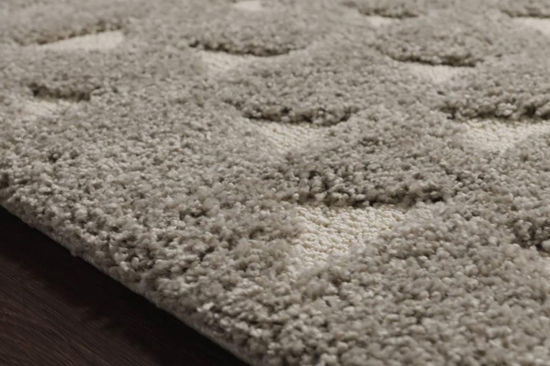 EN-34 GREY / SAND video