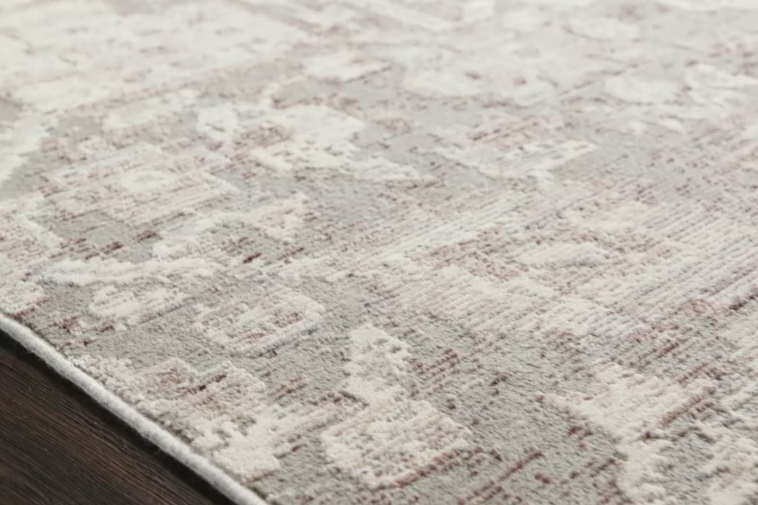 OE-02 MH GREY / TAUPE video