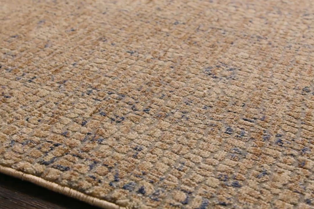 PB-07 BEIGE / BEIGE video