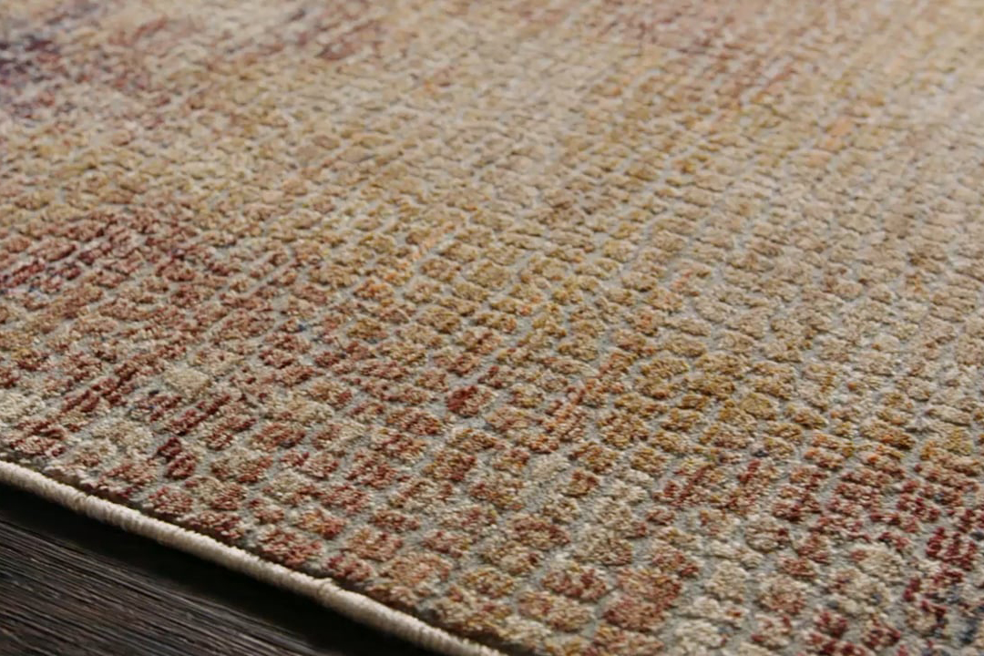 PB-12 BEIGE / BERRY video
