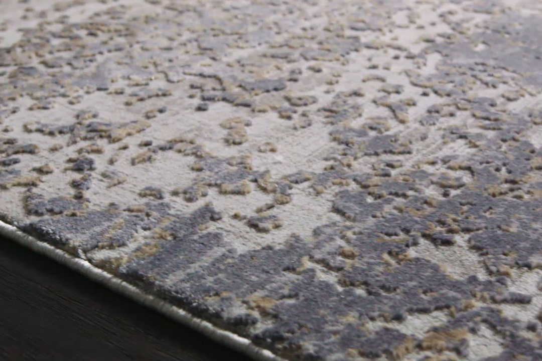 PJ-02 GRANITE / STONE video