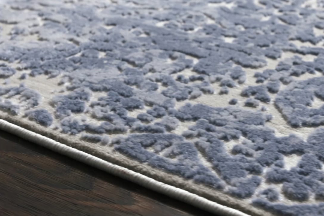 PJ-04 BLUE / STONE video