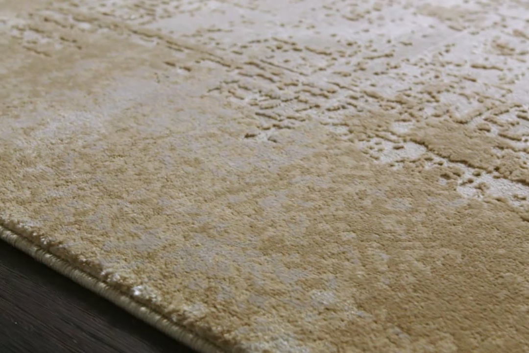 PJ-01 WHEAT / GREY video