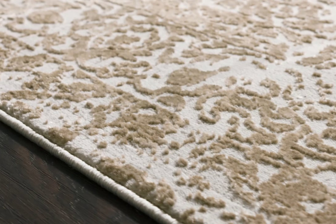 PJ-03 CHAMPAGNE / LT. GREY video