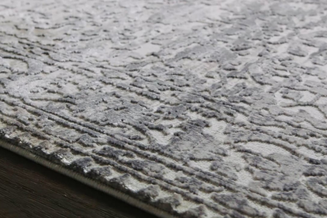 PJ-06 PEBBLE / STONE video