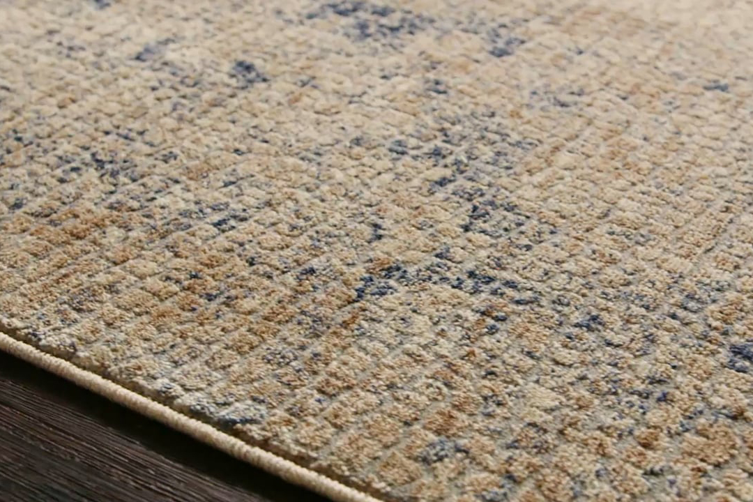PB-13 BEIGE / BLUE video
