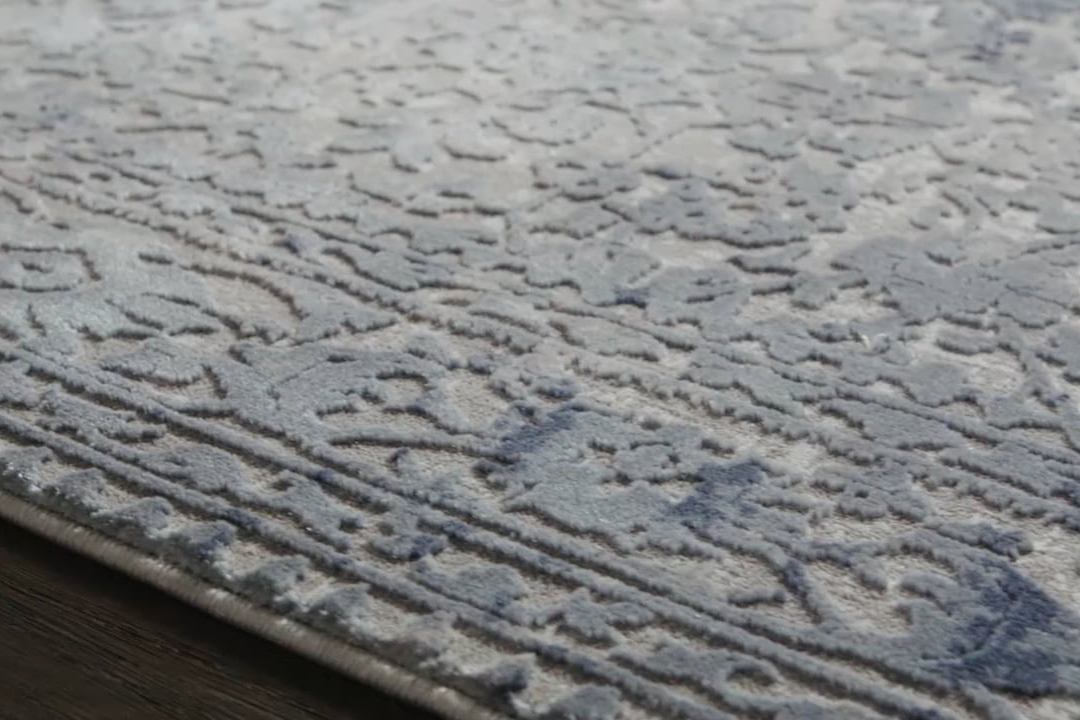 PJ-06 SKY / STONE video